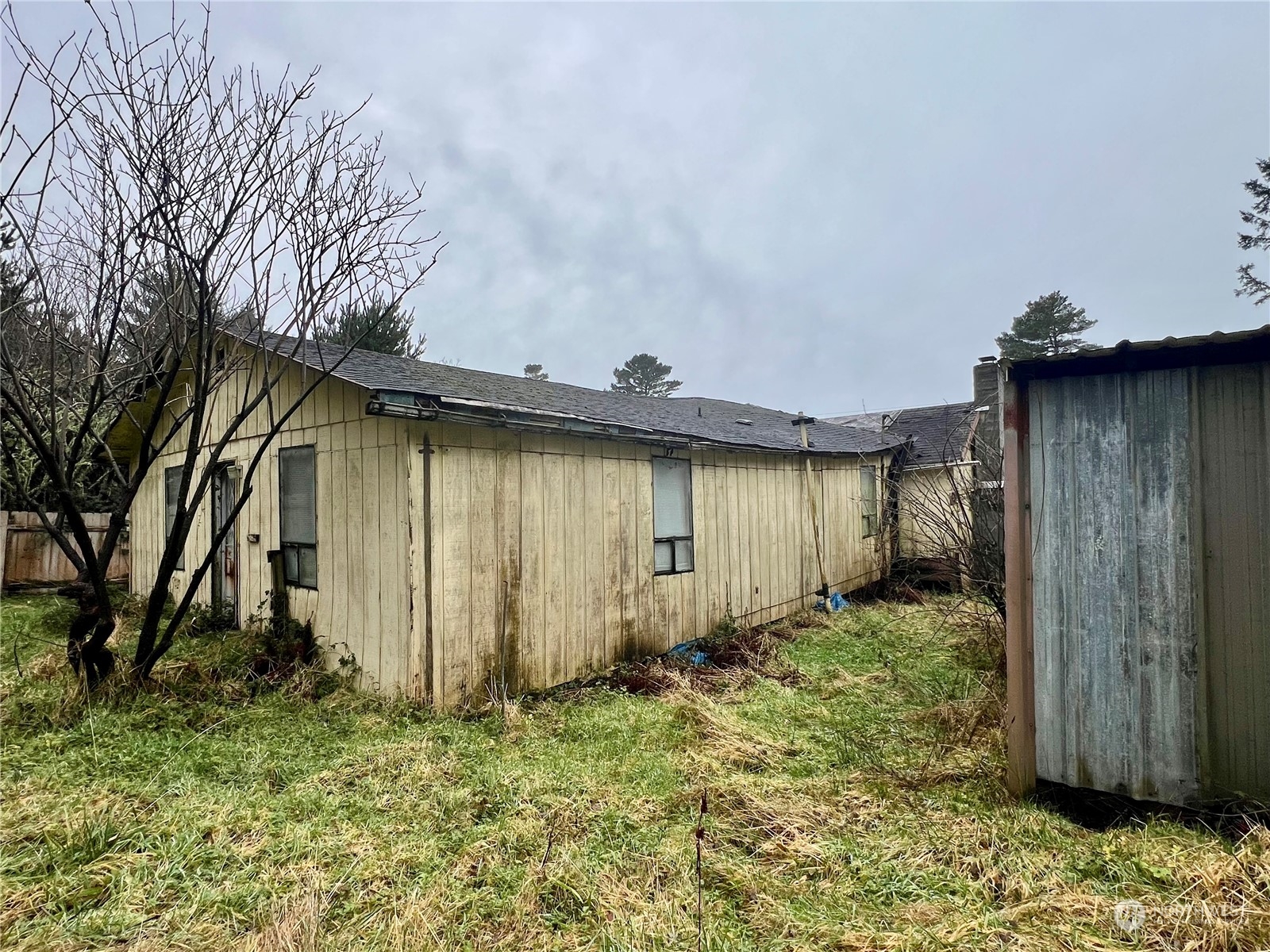 16312 Pacific Way Property Photo 6