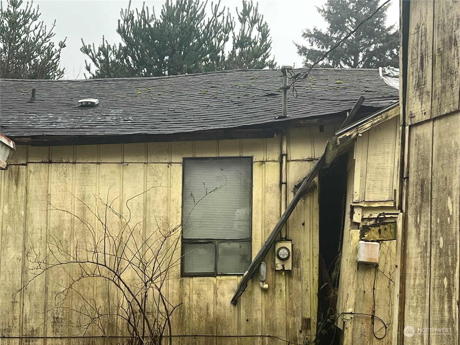 16312 Pacific Way Property Photo 8