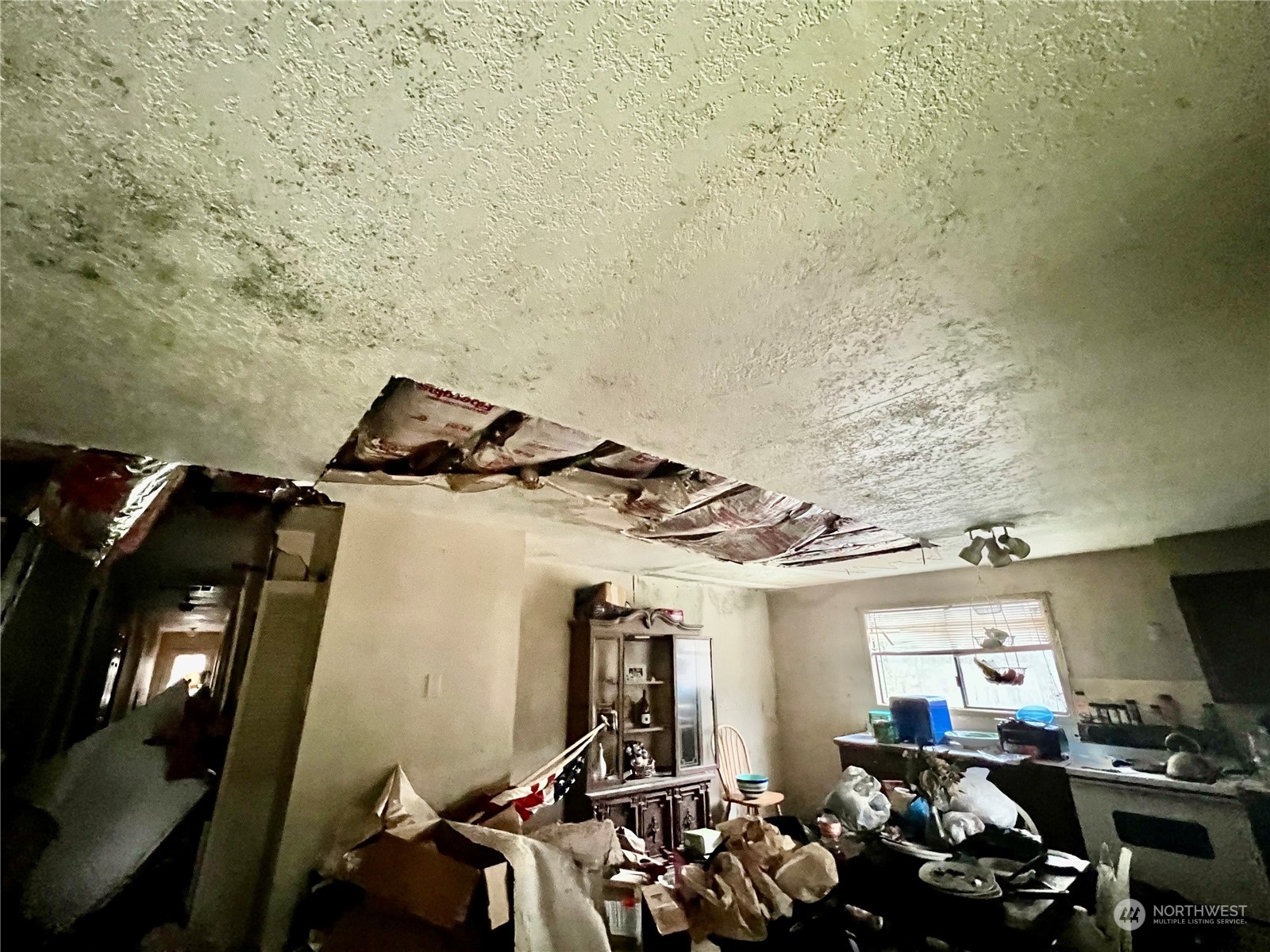16312 Pacific Way Property Photo 10