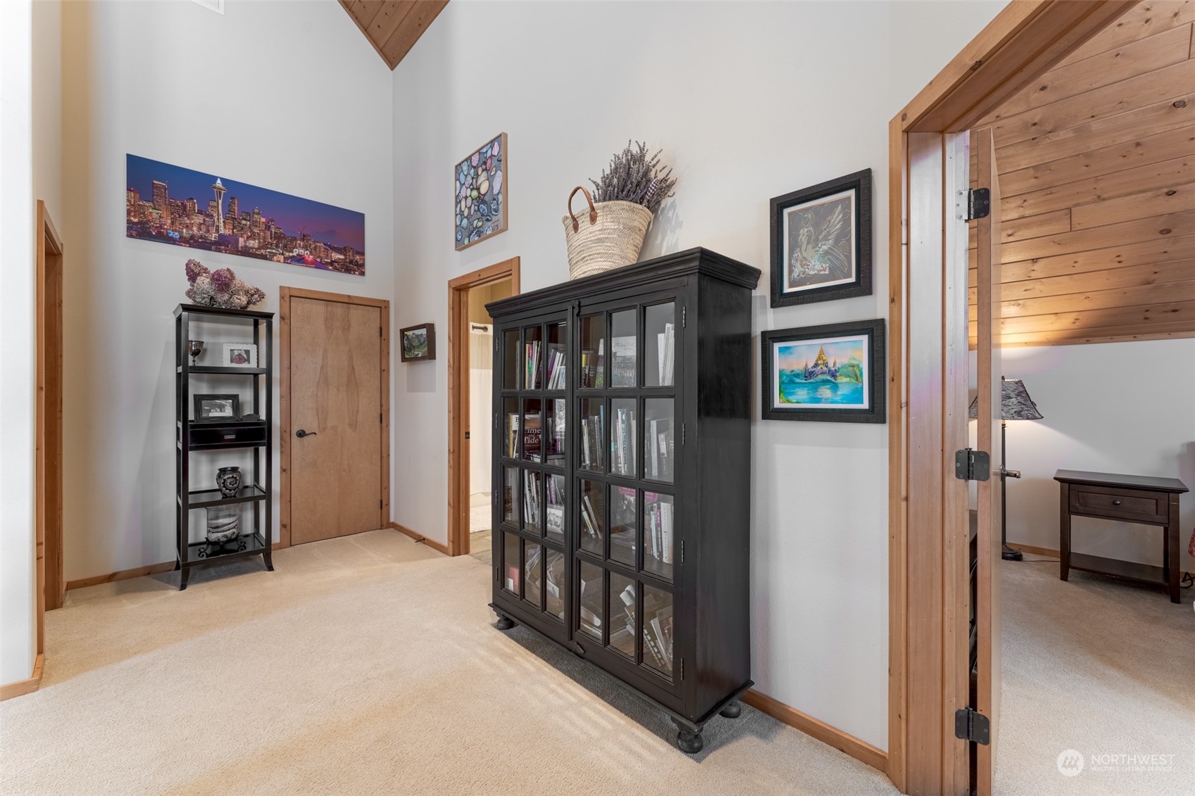 19160 Westside Drive Property Photo 30