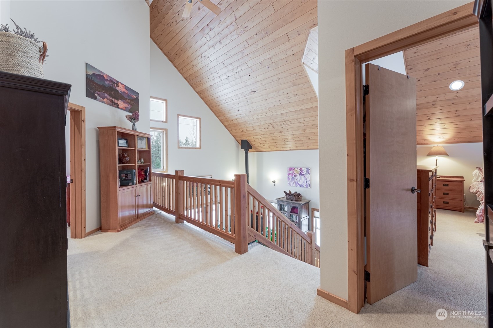 19160 Westside Drive Property Photo 31