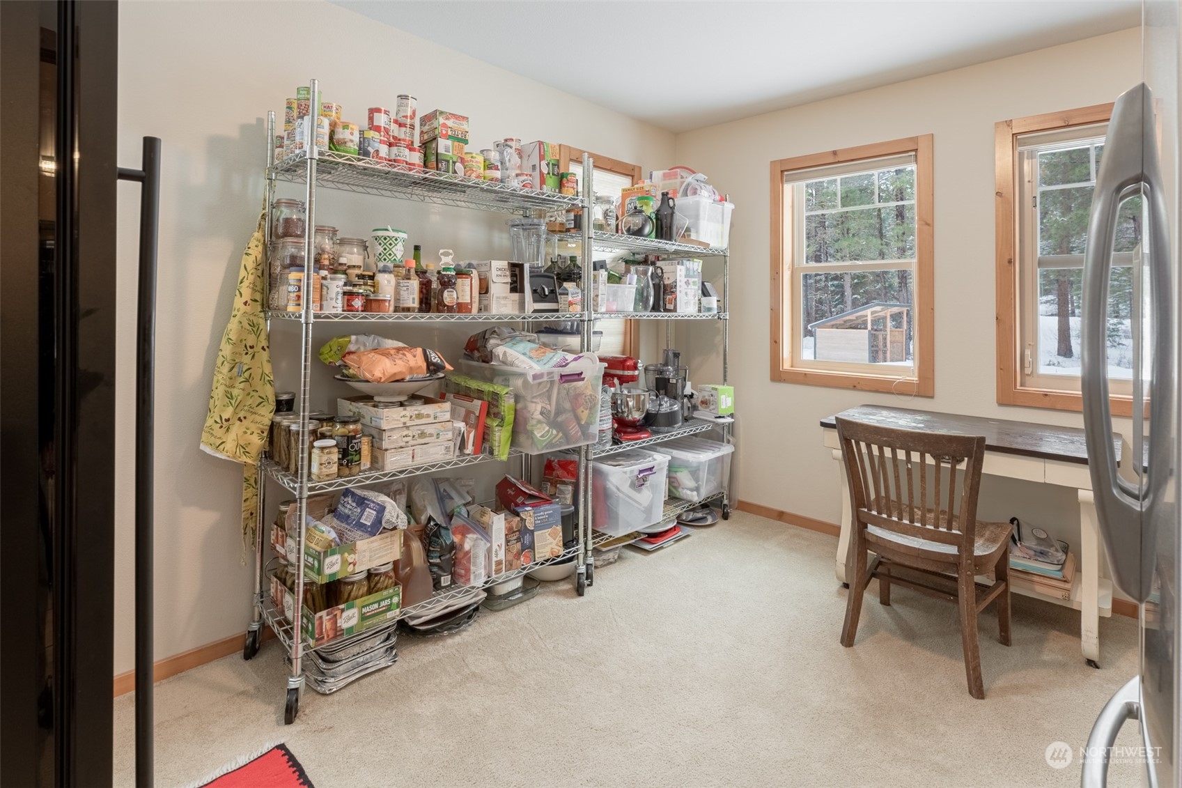 19160 Westside Drive Property Photo 32