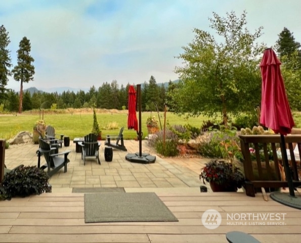 19160 Westside Drive Property Photo 36