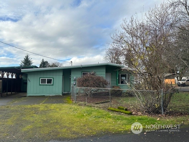 343 7th Street Property Photo