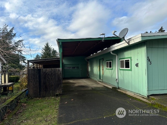 343 7th Street Property Photo 4