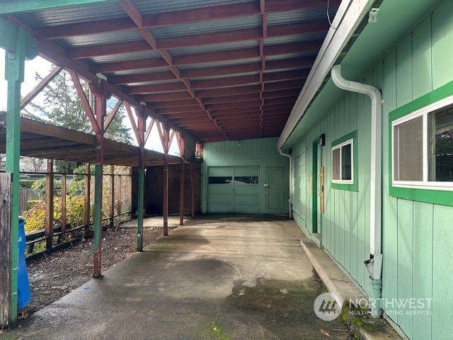 343 7th Street Property Photo 5