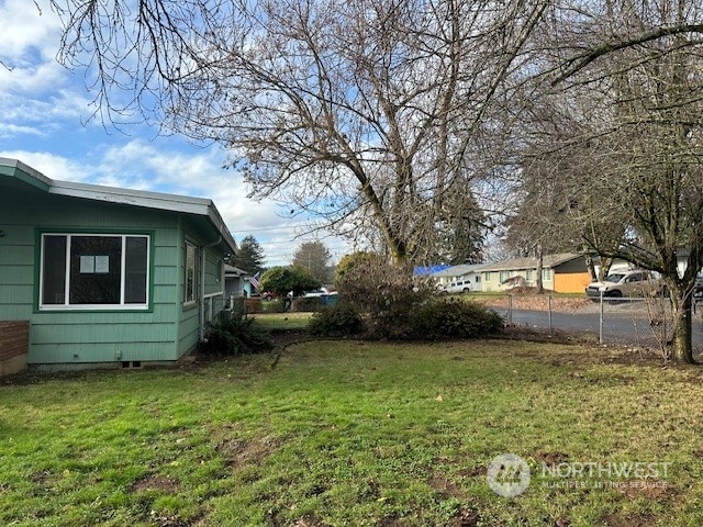 343 7th Street Property Photo 7