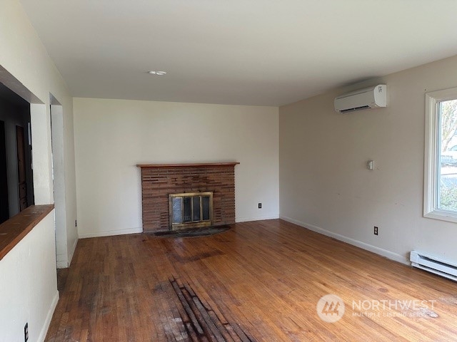 343 7th Street Property Photo 10