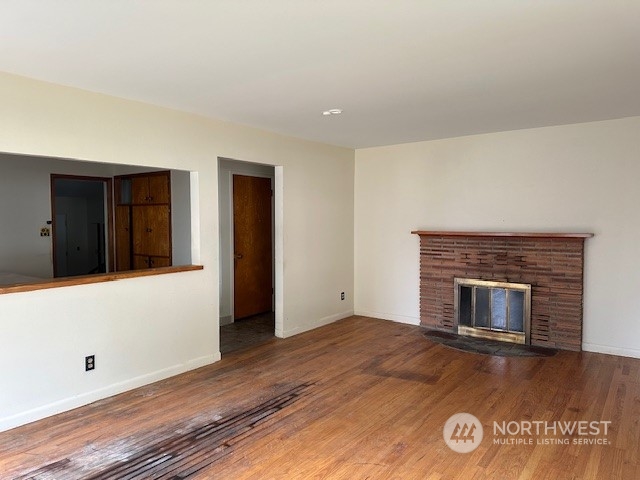 343 7th Street Property Photo 11