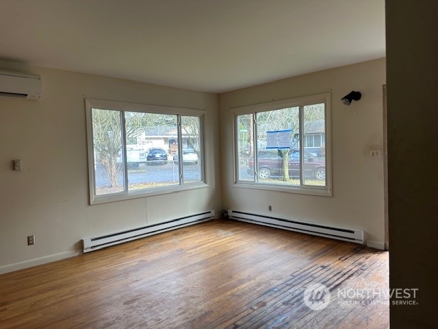 343 7th Street Property Photo 12