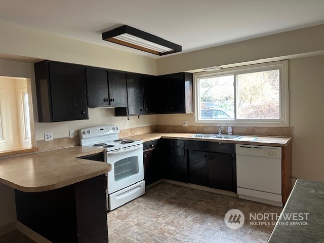 343 7th Street Property Photo 15