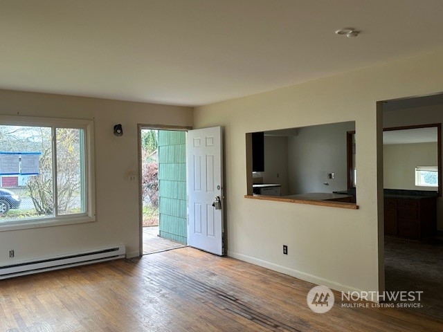 343 7th Street Property Photo 16
