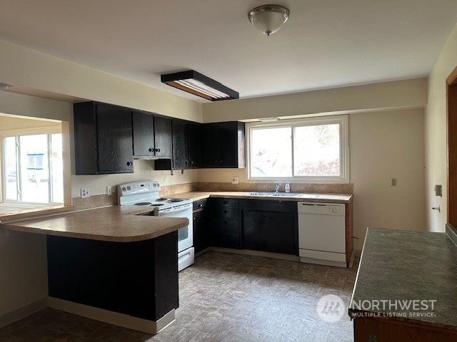 343 7th Street Property Photo 17