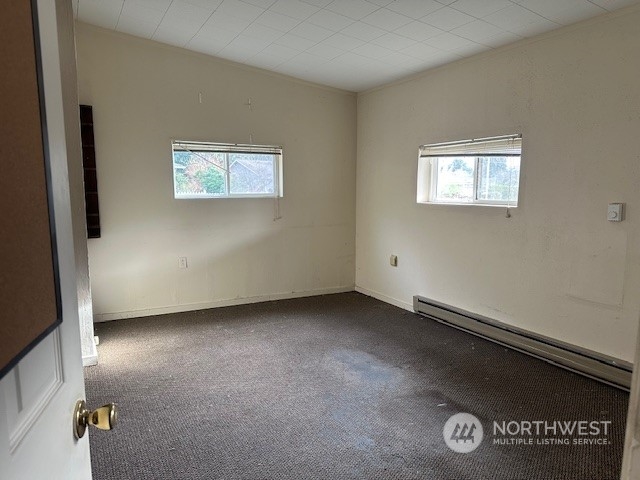 343 7th Street Property Photo 18