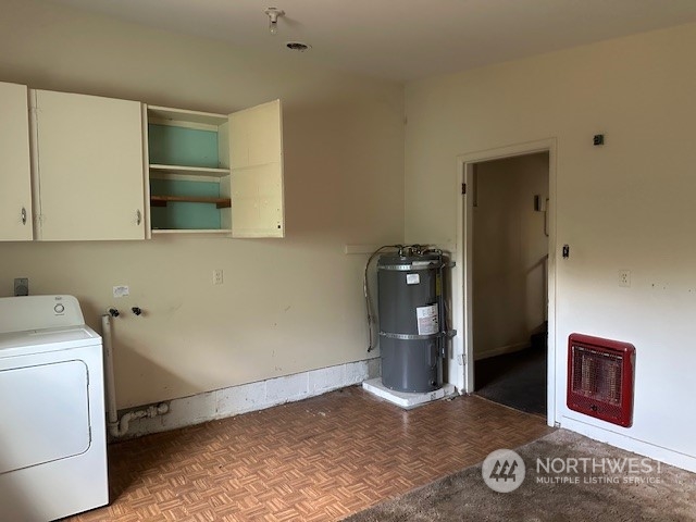 343 7th Street Property Photo 21