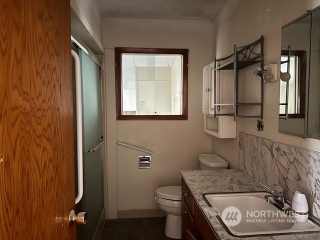 343 7th Street Property Photo 22