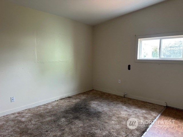 343 7th Street Property Photo 23