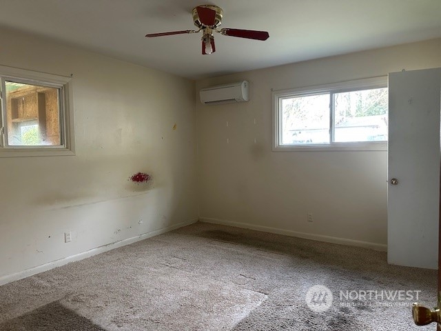 343 7th Street Property Photo 24