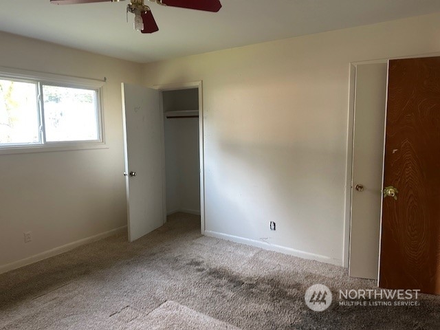 343 7th Street Property Photo 25