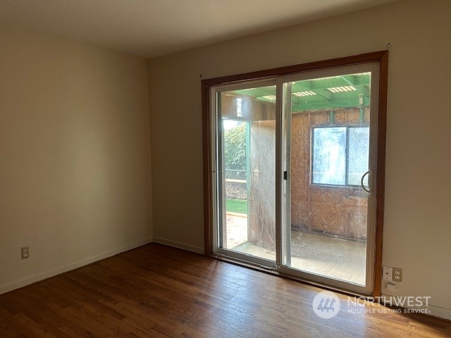 343 7th Street Property Photo 26