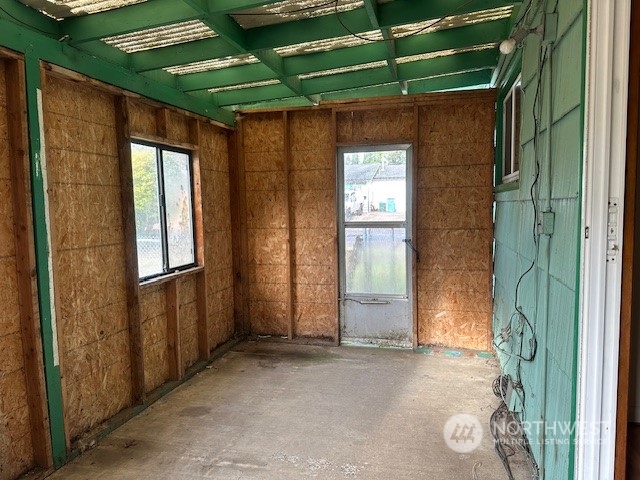 343 7th Street Property Photo 27