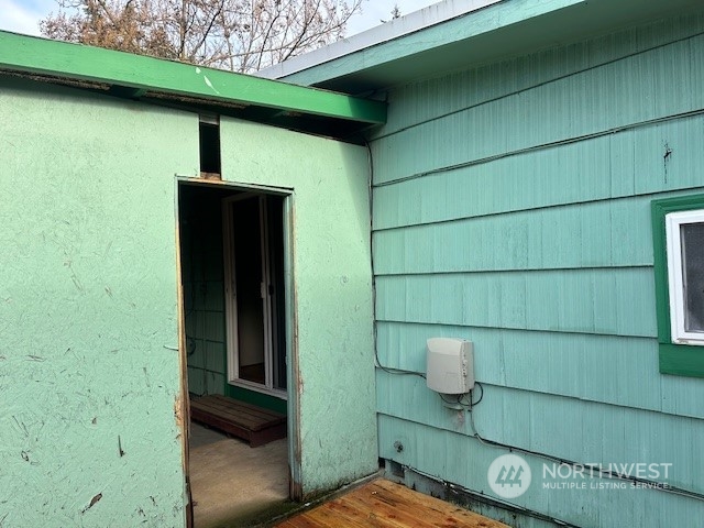 343 7th Street Property Photo 29