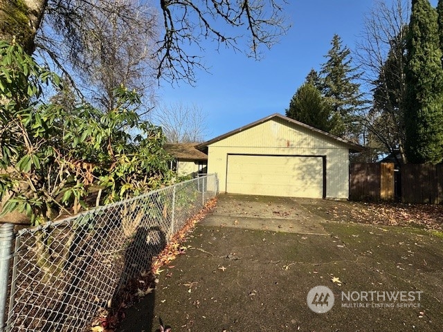 14308 Ne 80th Street Property Photo