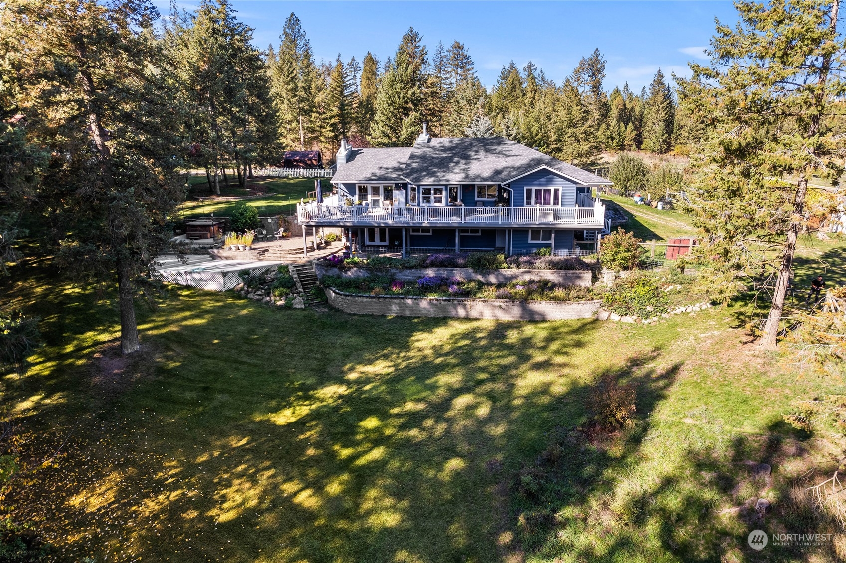 5418 Wallbridge Property Photo 1