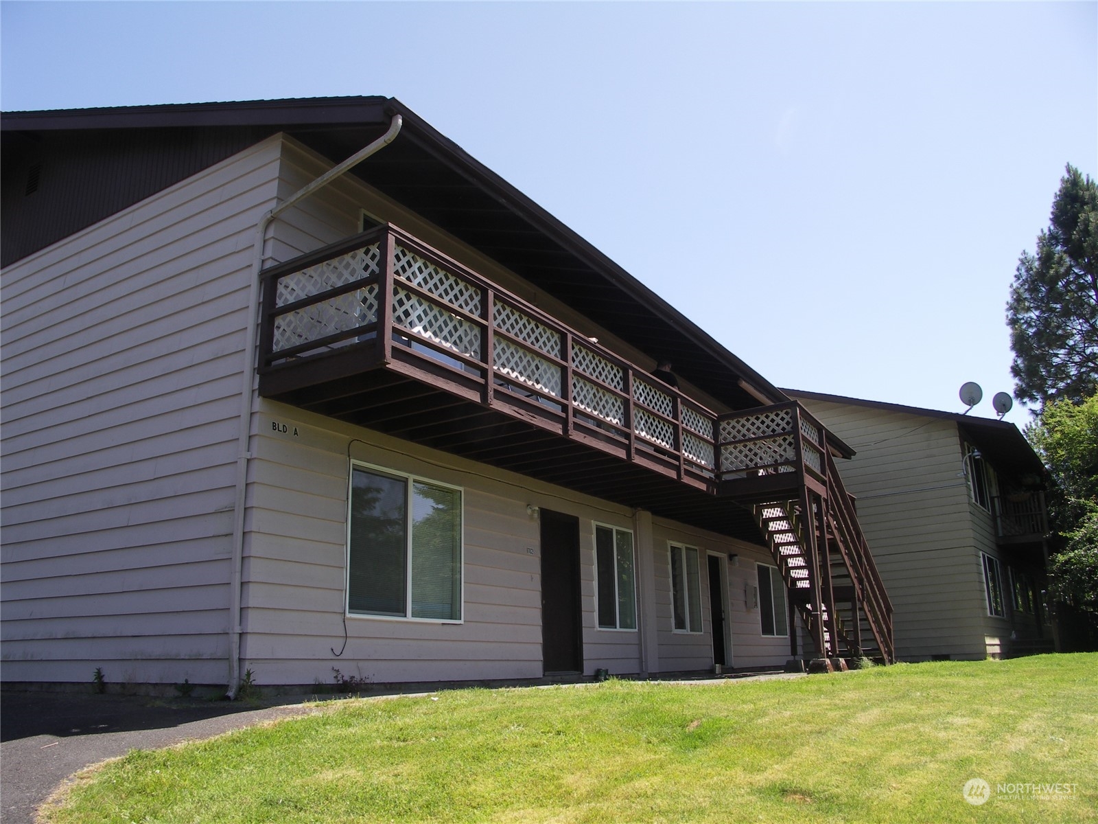 1568 Minor Road Property Photo 1