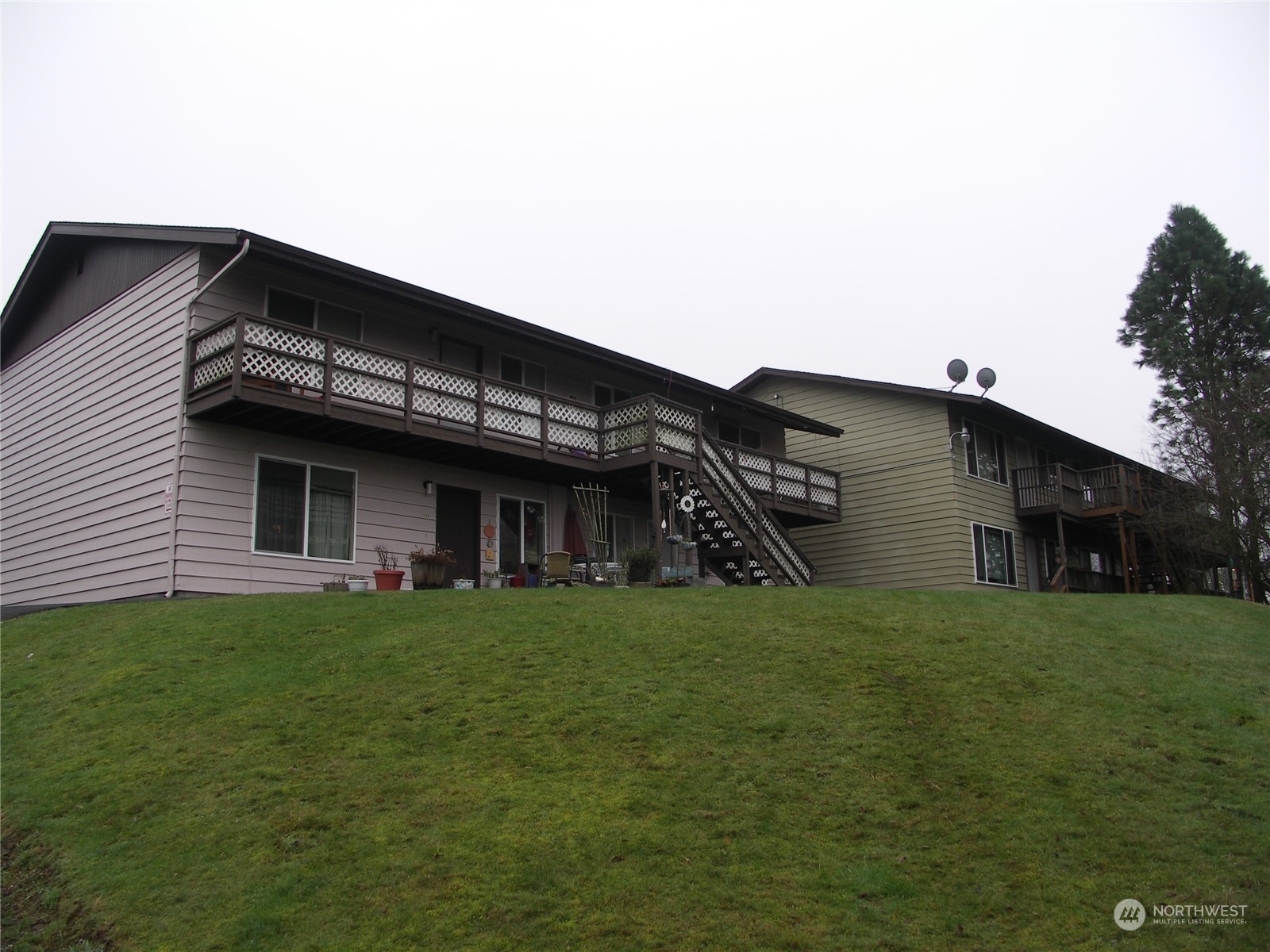 1568 Minor Road Property Photo 2