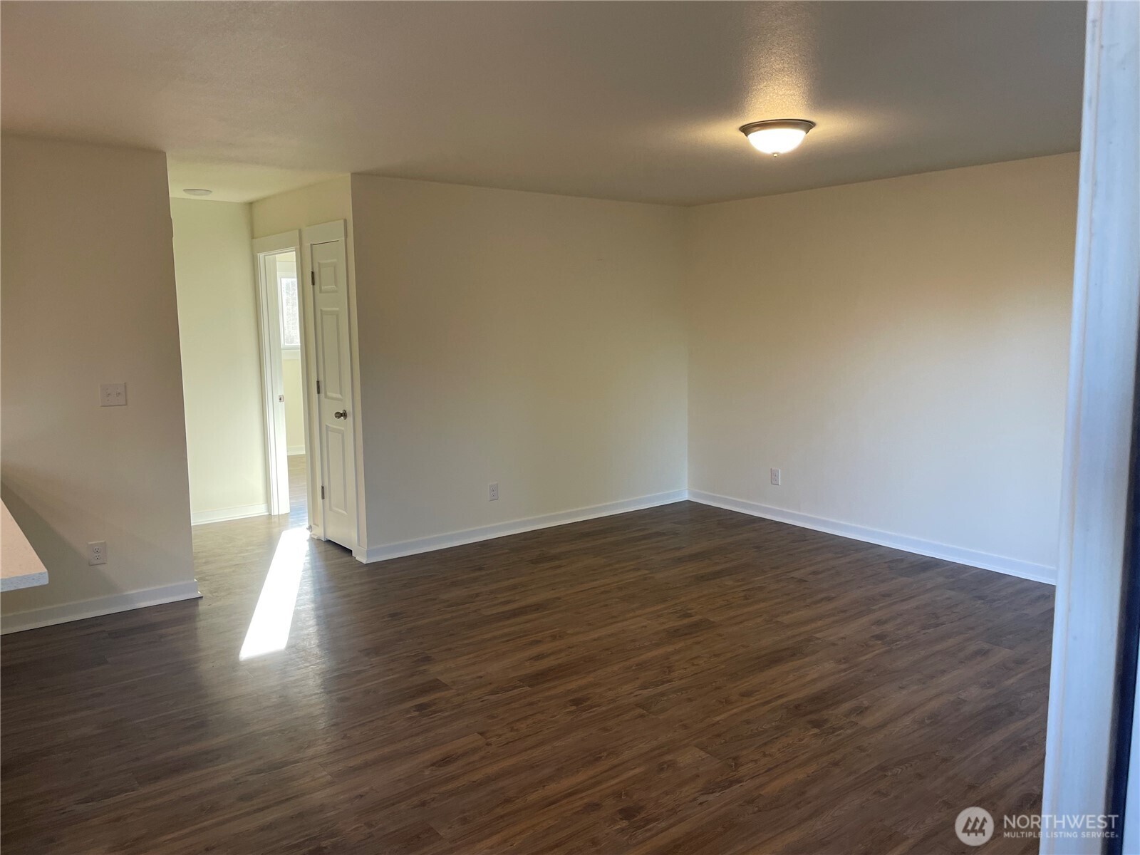 1568 Minor Road Property Photo 3