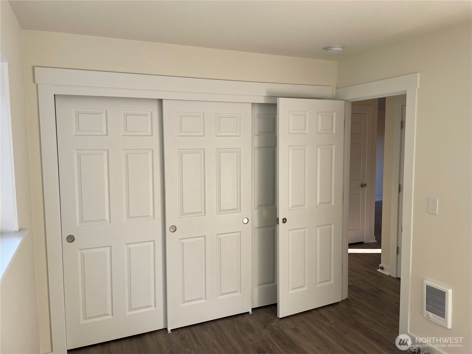 1568 Minor Road Property Photo 8
