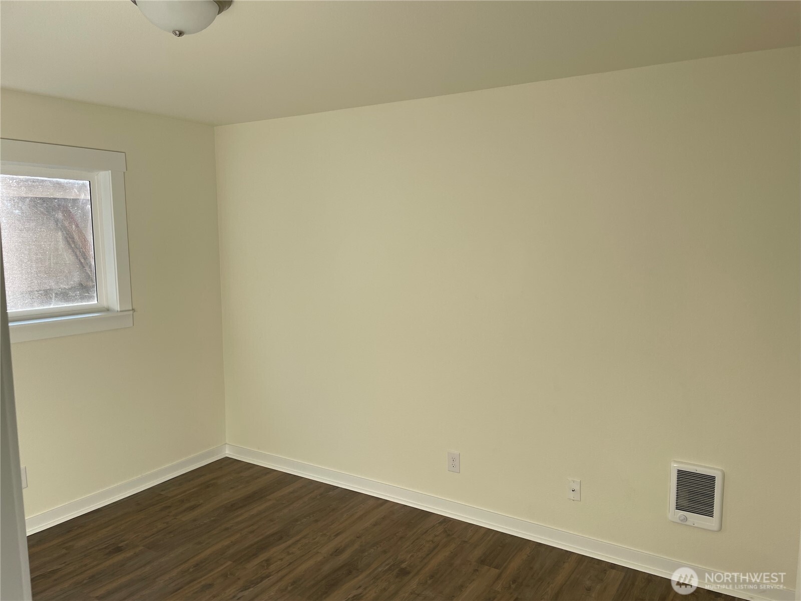 1568 Minor Road Property Photo 9