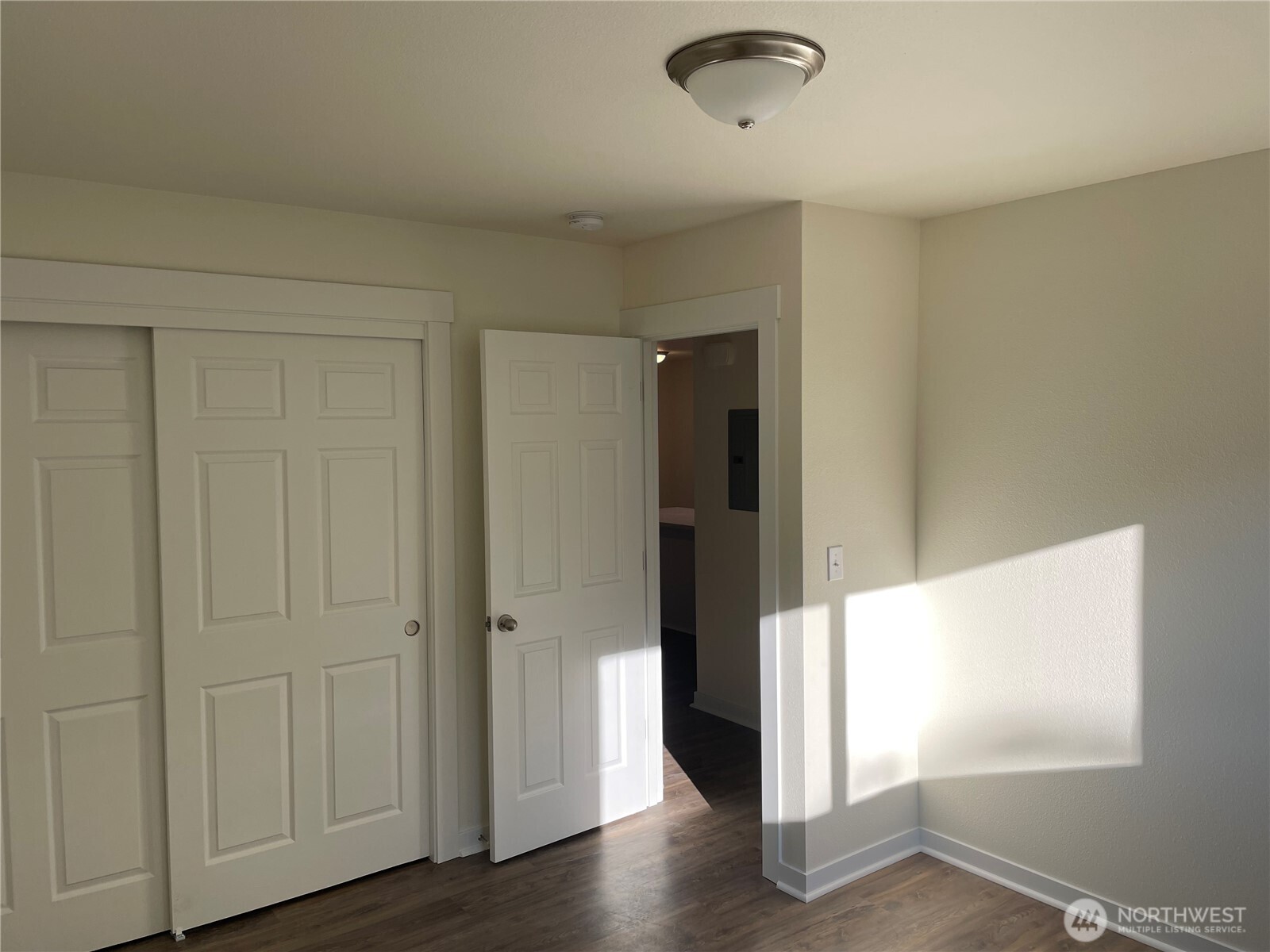 1568 Minor Road Property Photo 10