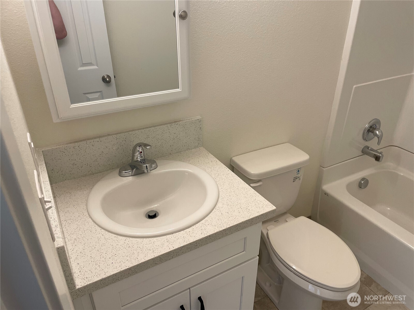 1568 Minor Road Property Photo 11