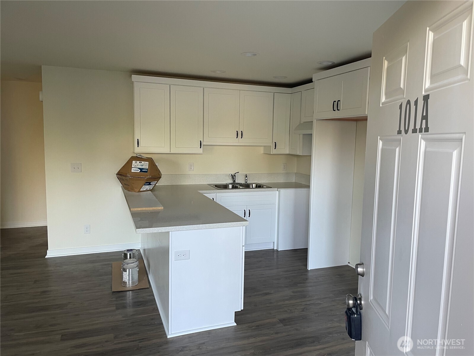 1568 Minor Road Property Photo 12