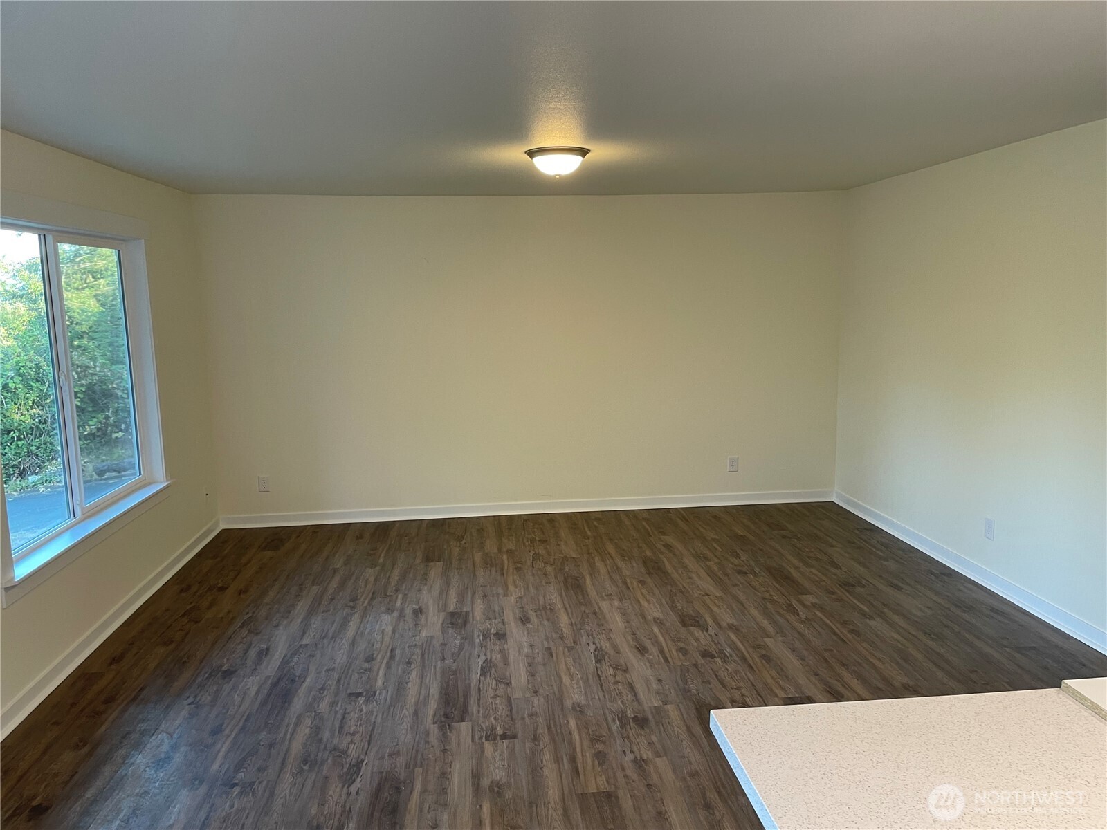 1568 Minor Road Property Photo 13