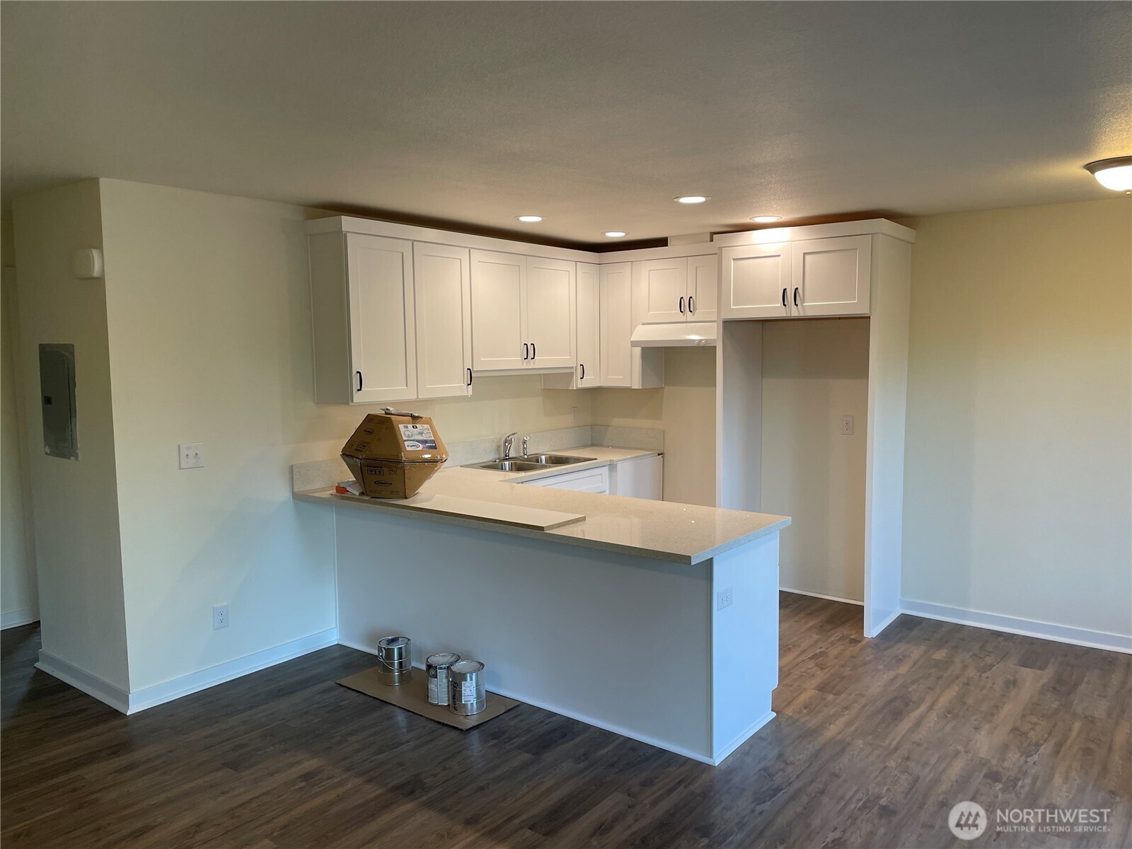 1568 Minor Road Property Photo 14