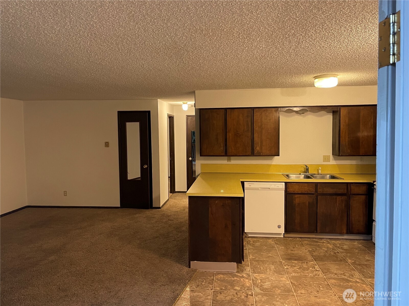 1568 Minor Road Property Photo 15