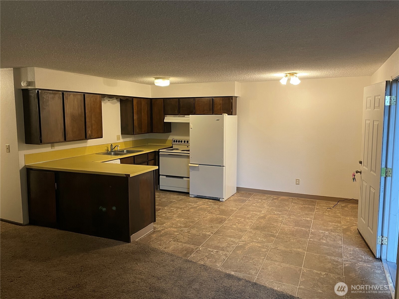 1568 Minor Road Property Photo 16