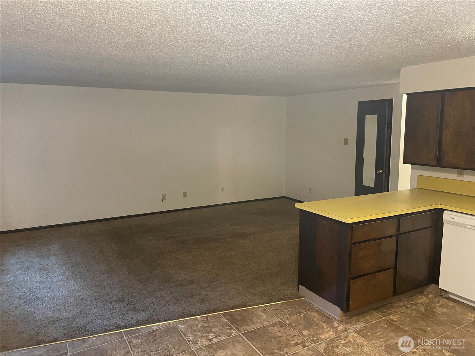 1568 Minor Road Property Photo 17