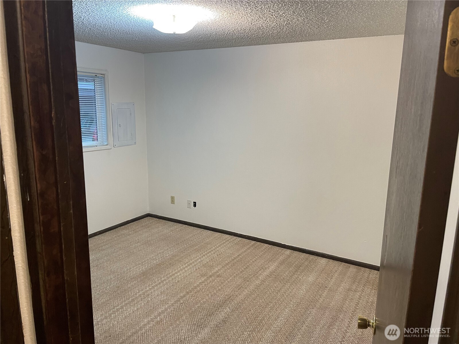 1568 Minor Road Property Photo 19