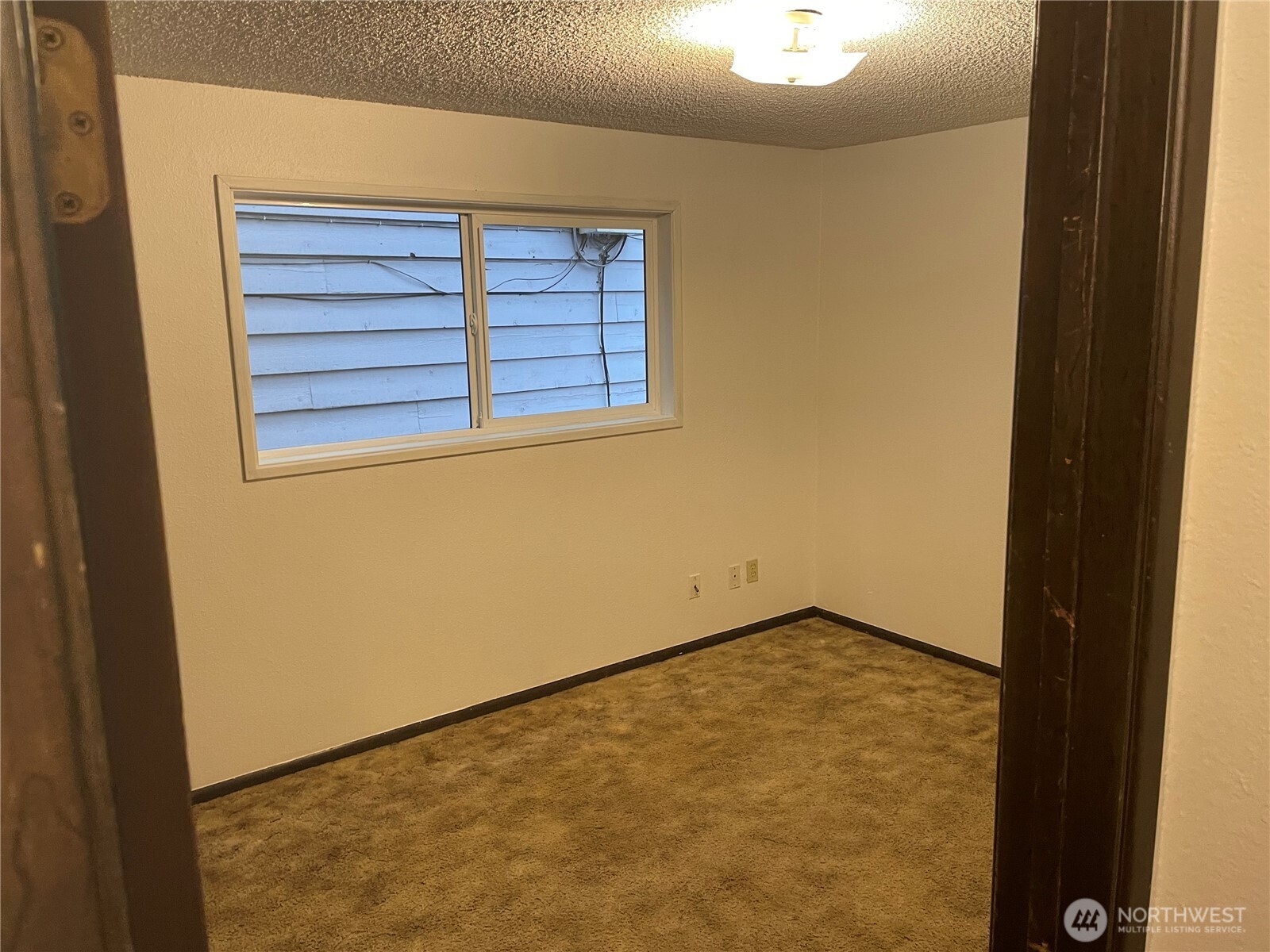 1568 Minor Road Property Photo 20