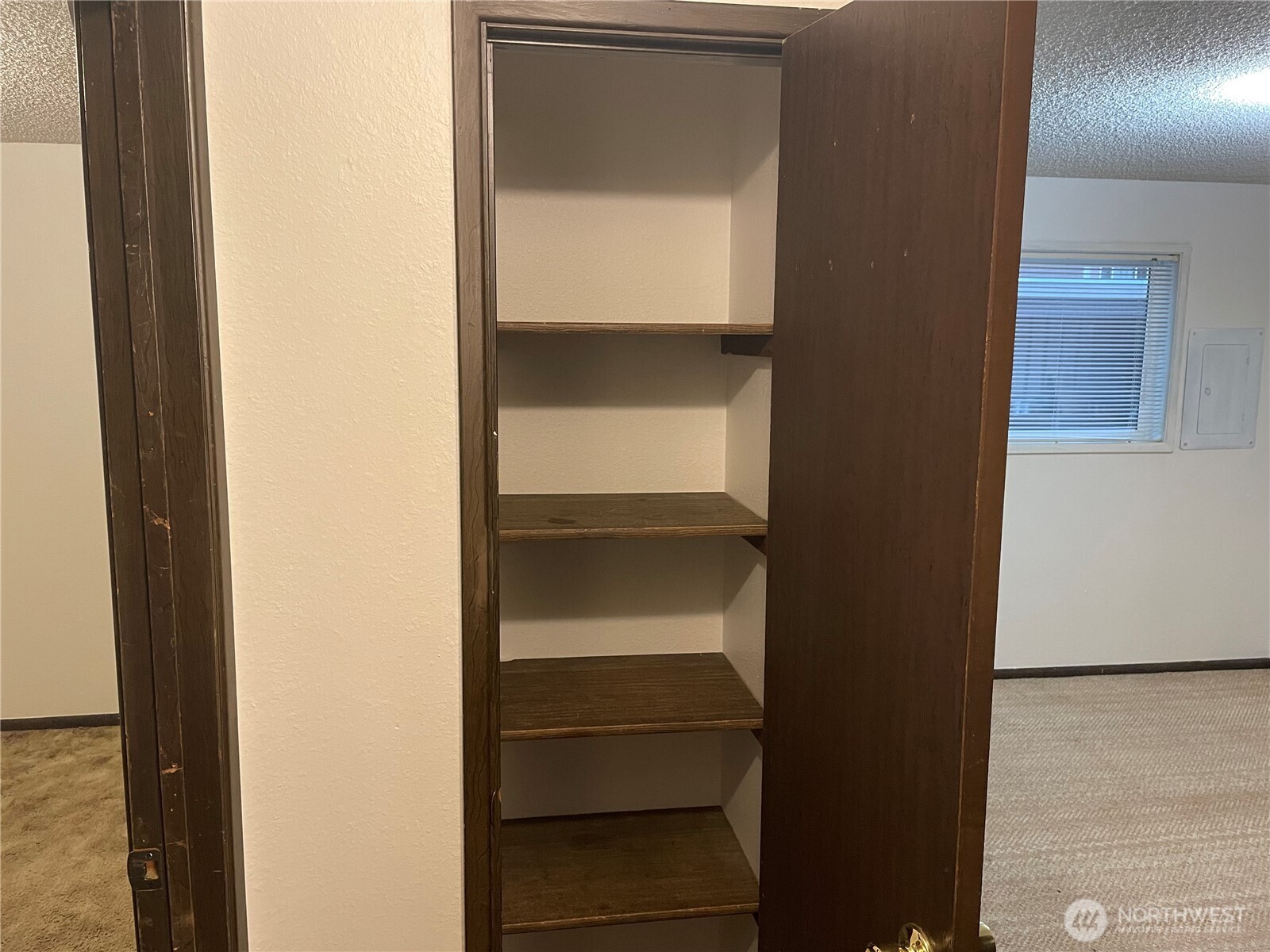 1568 Minor Road Property Photo 21