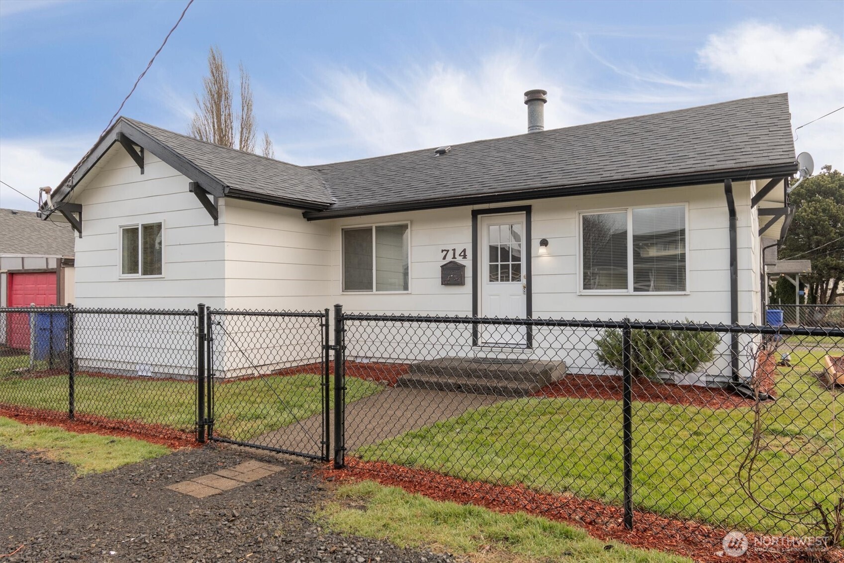 714 S 7th Avenue Property Photo