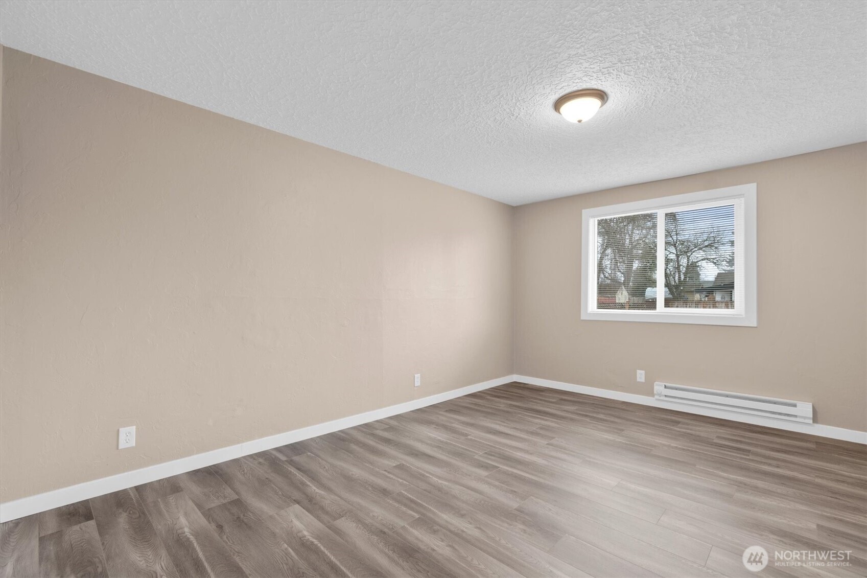 714 S 7th Avenue Property Photo 14