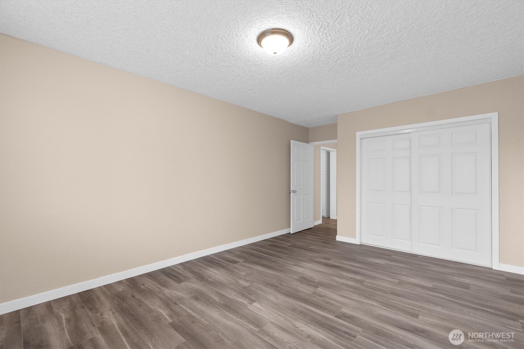 714 S 7th Avenue Property Photo 15