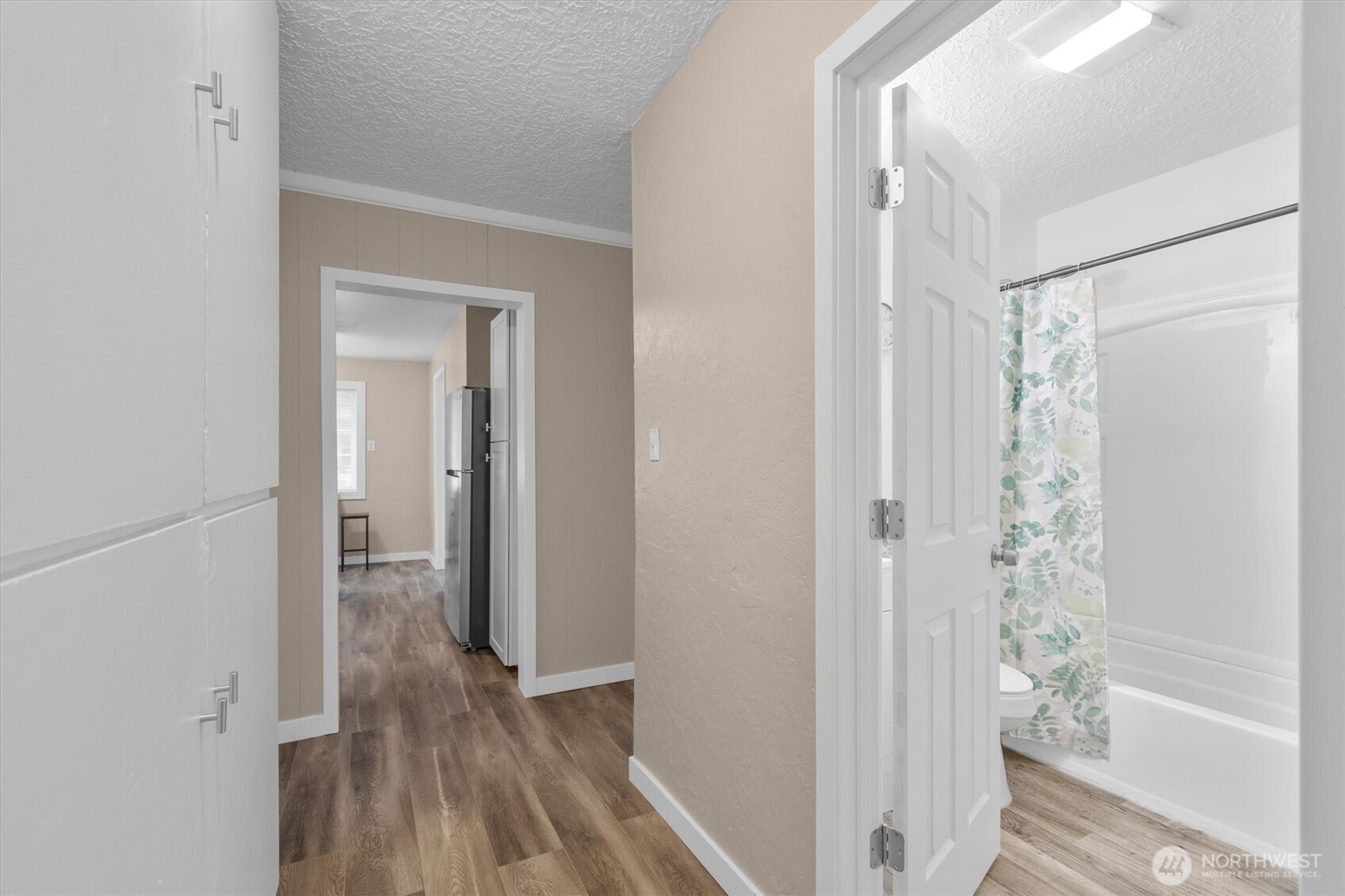 714 S 7th Avenue Property Photo 18