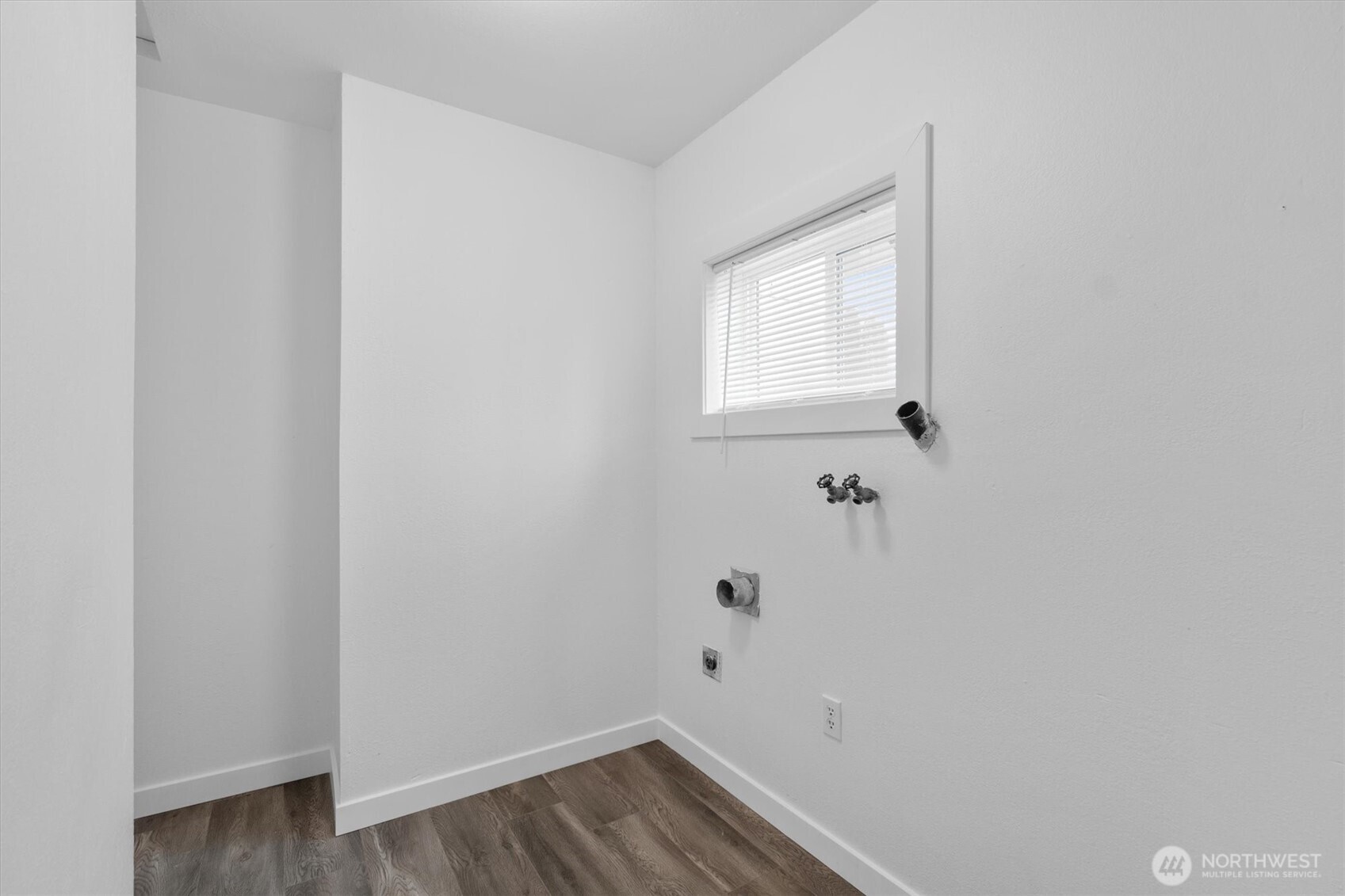 714 S 7th Avenue Property Photo 21