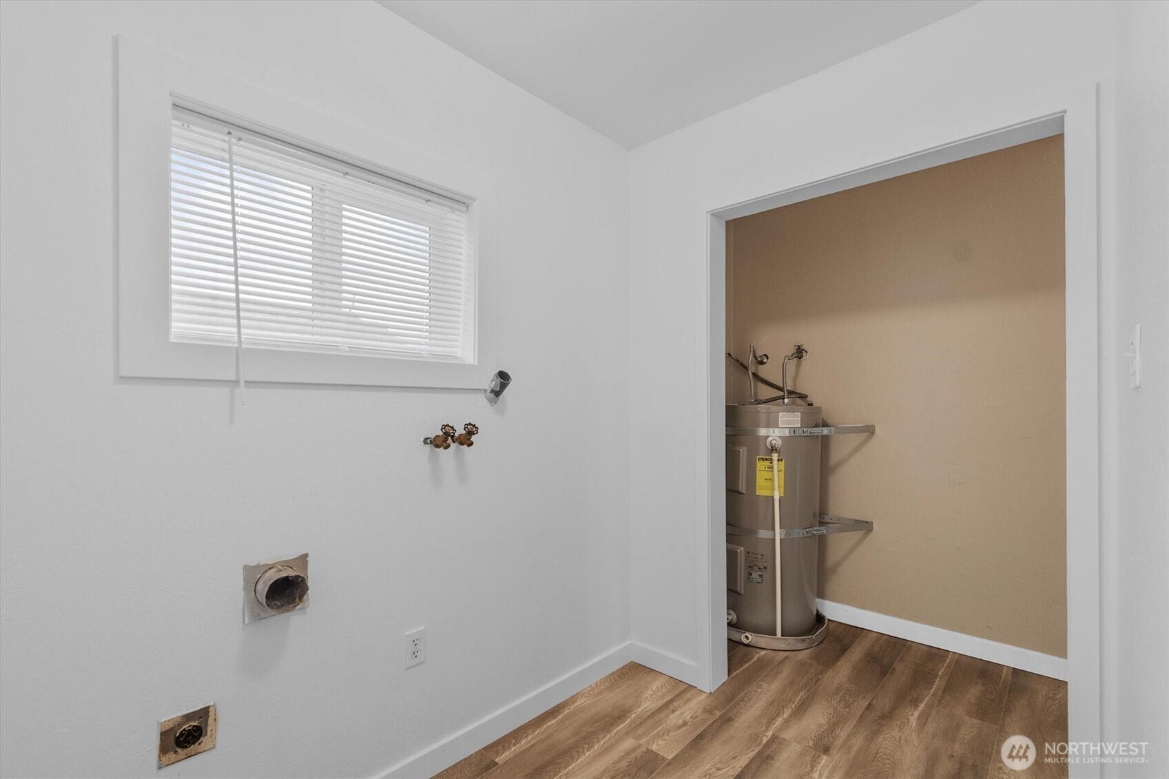 714 S 7th Avenue Property Photo 22